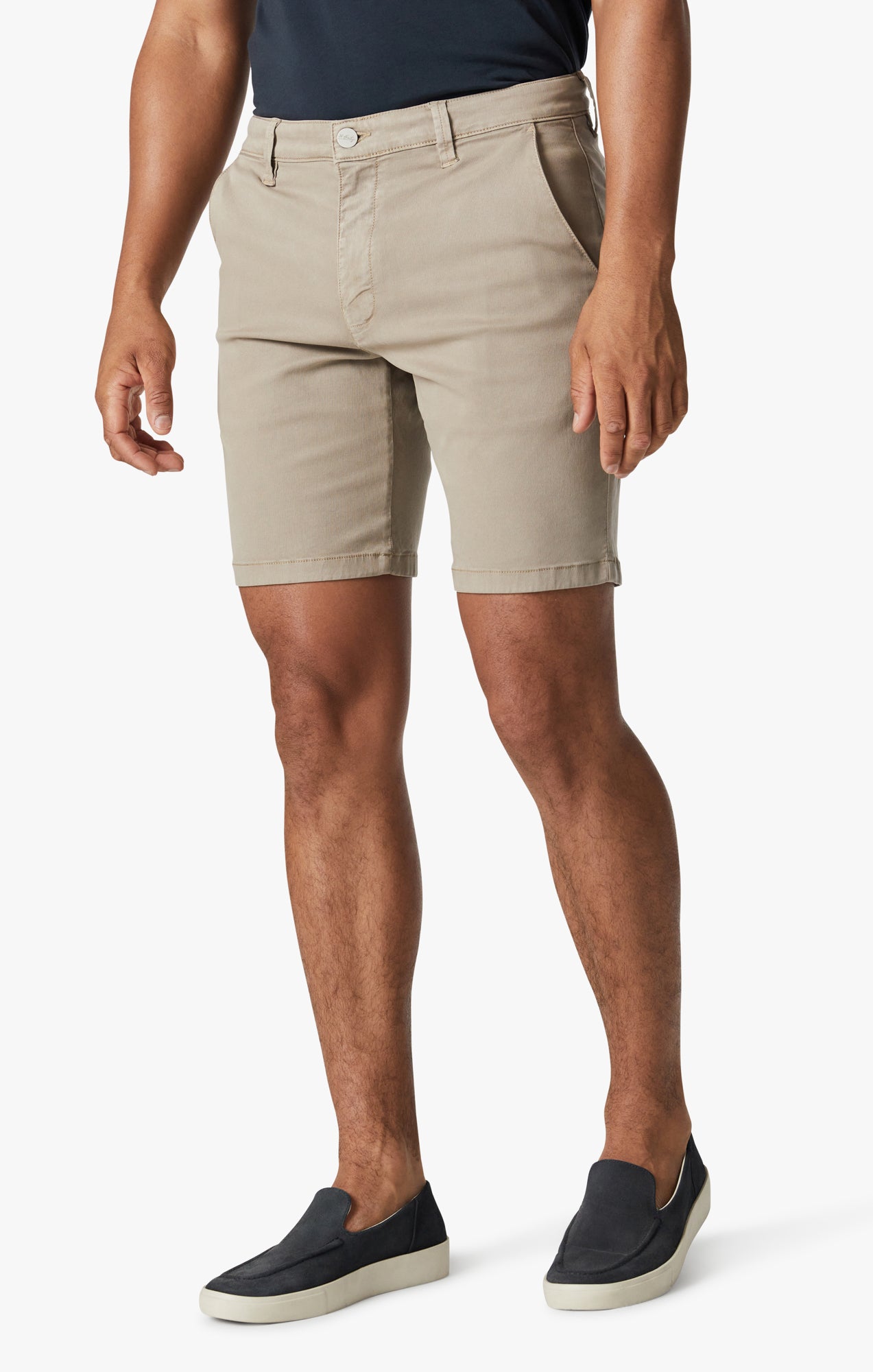 Men s Shorts 34 Heritage Canada