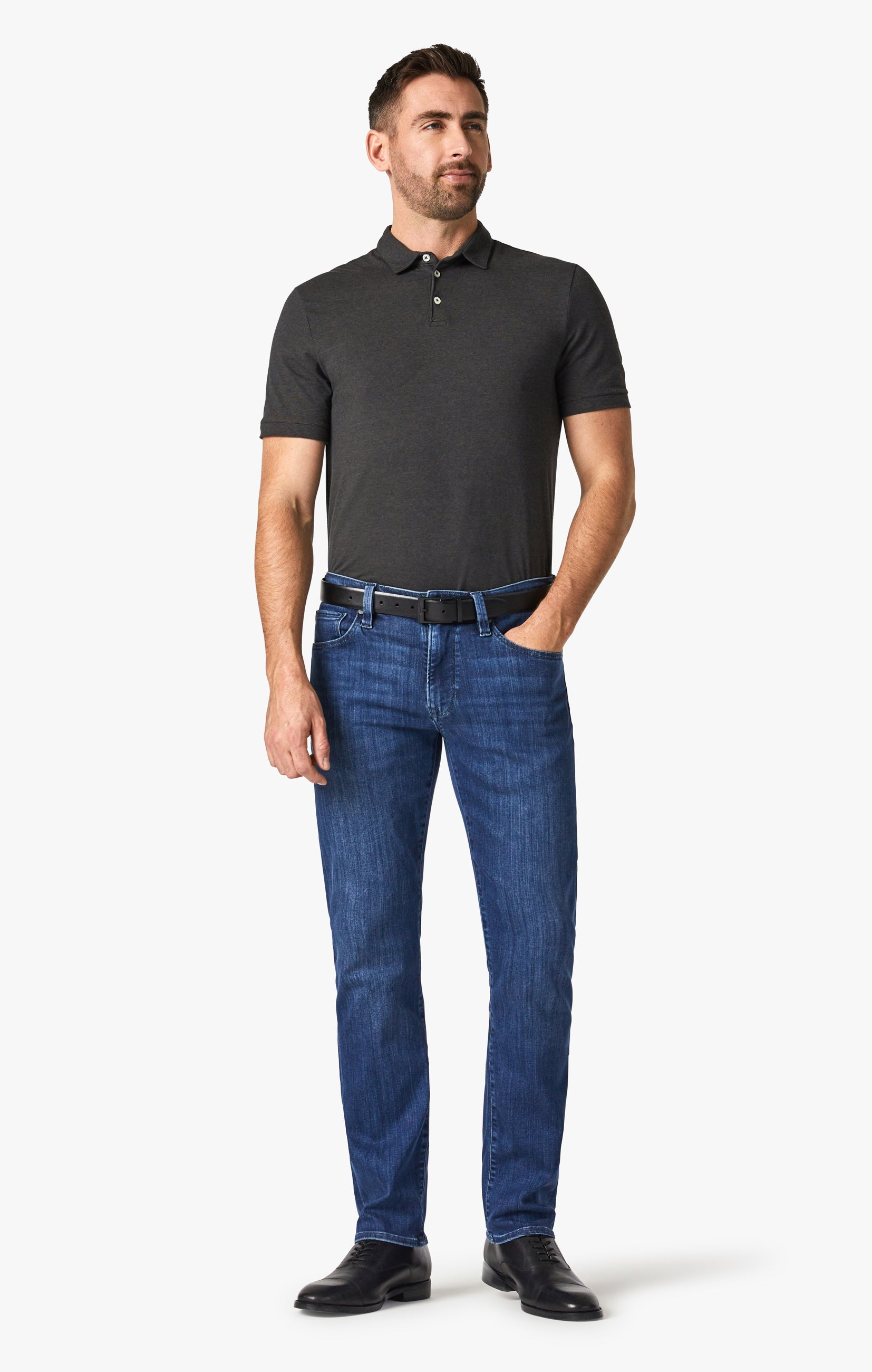 Best 25+ Deals for Selected Jeans Brand