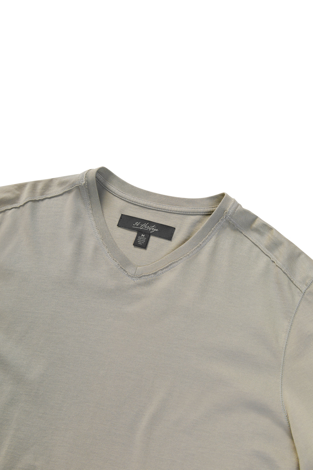 [detail-2]