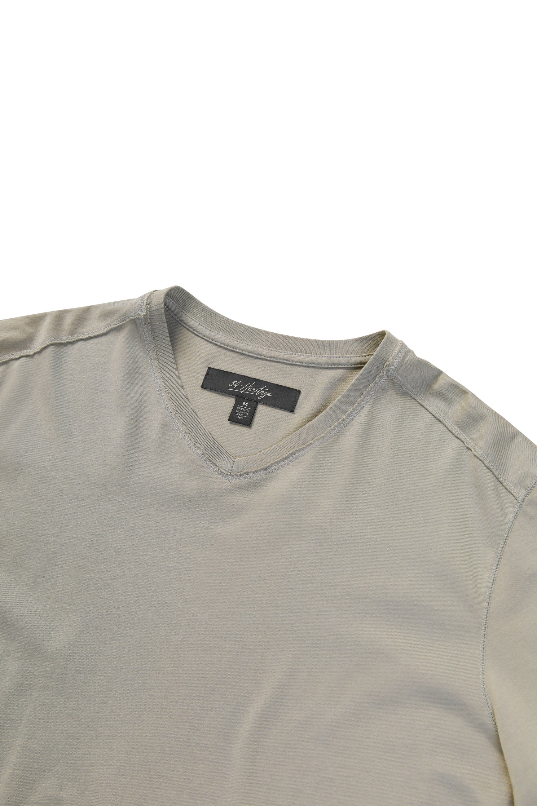 [detail-2]