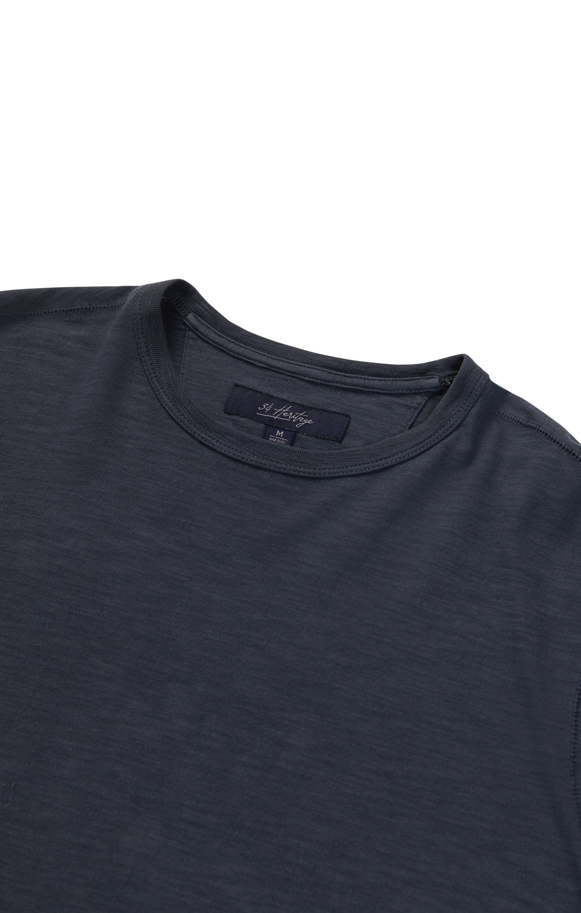 [detail-2]