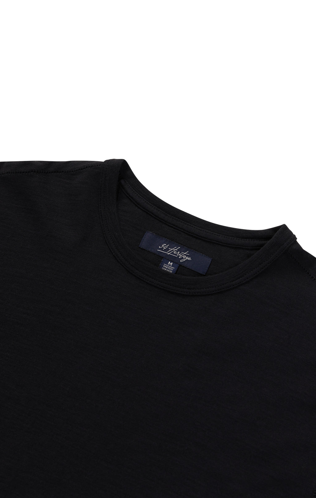 [detail-2]