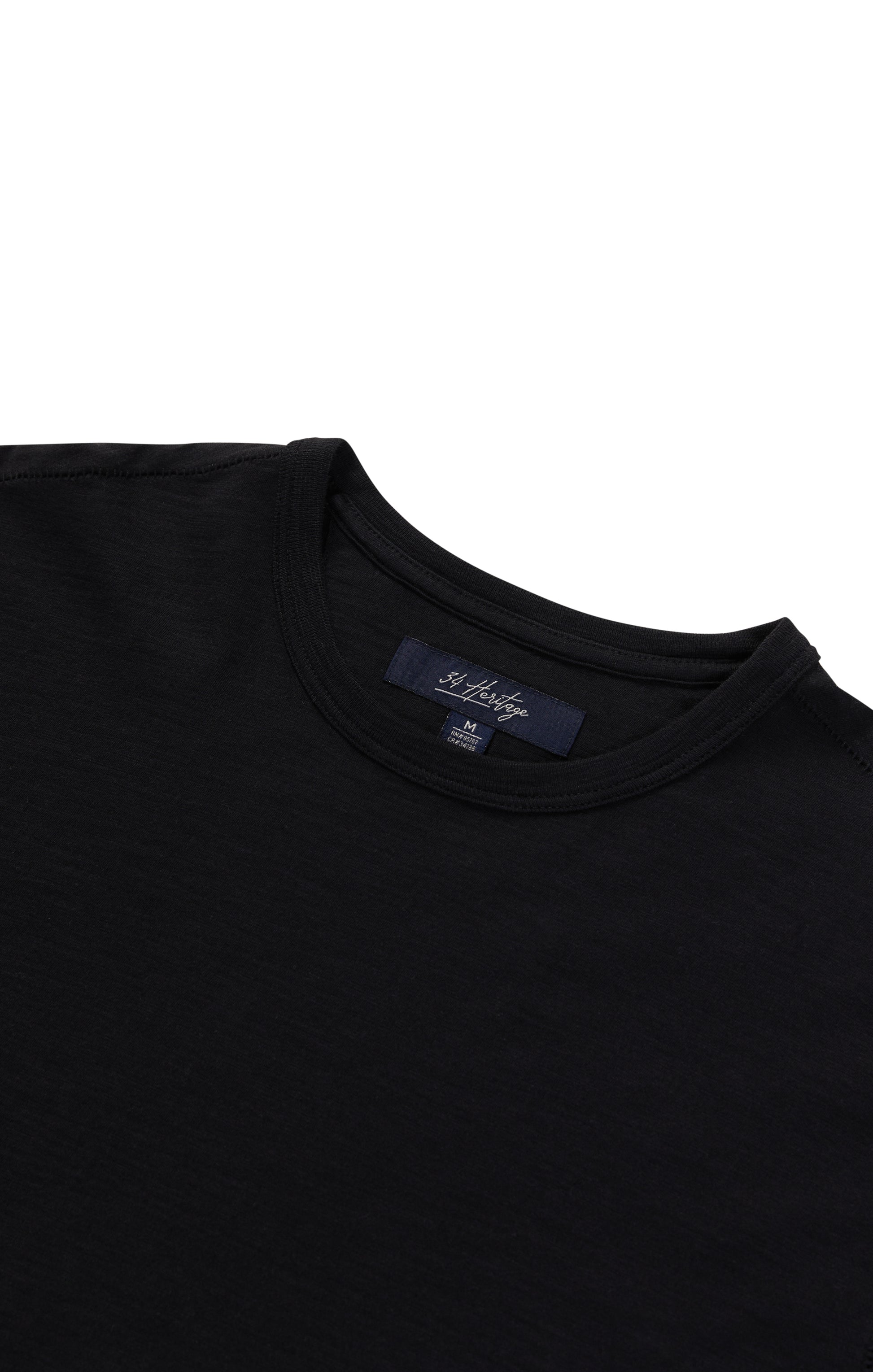 [detail-2]