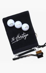 Father's Day Golf Kit