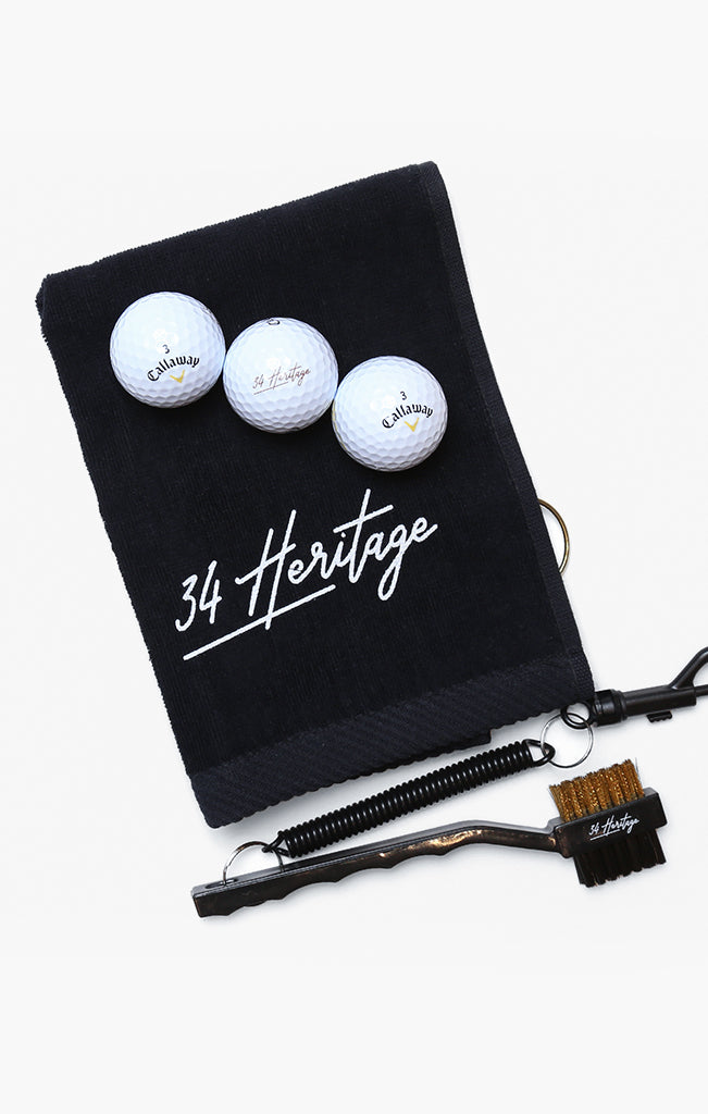 Father's Day Golf Kit Image 2
