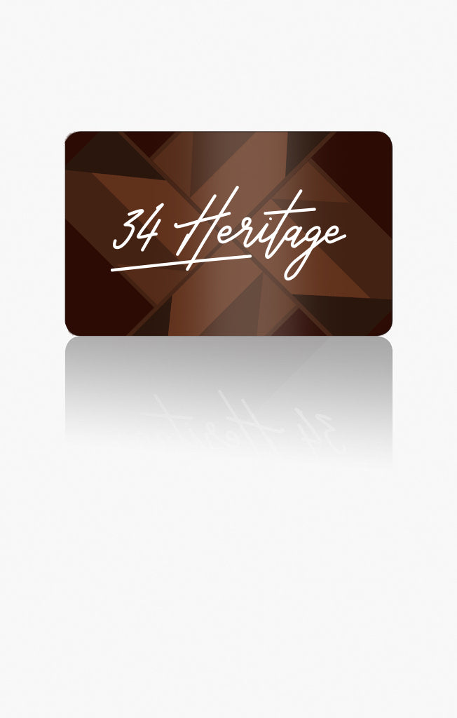 E-Gift Card