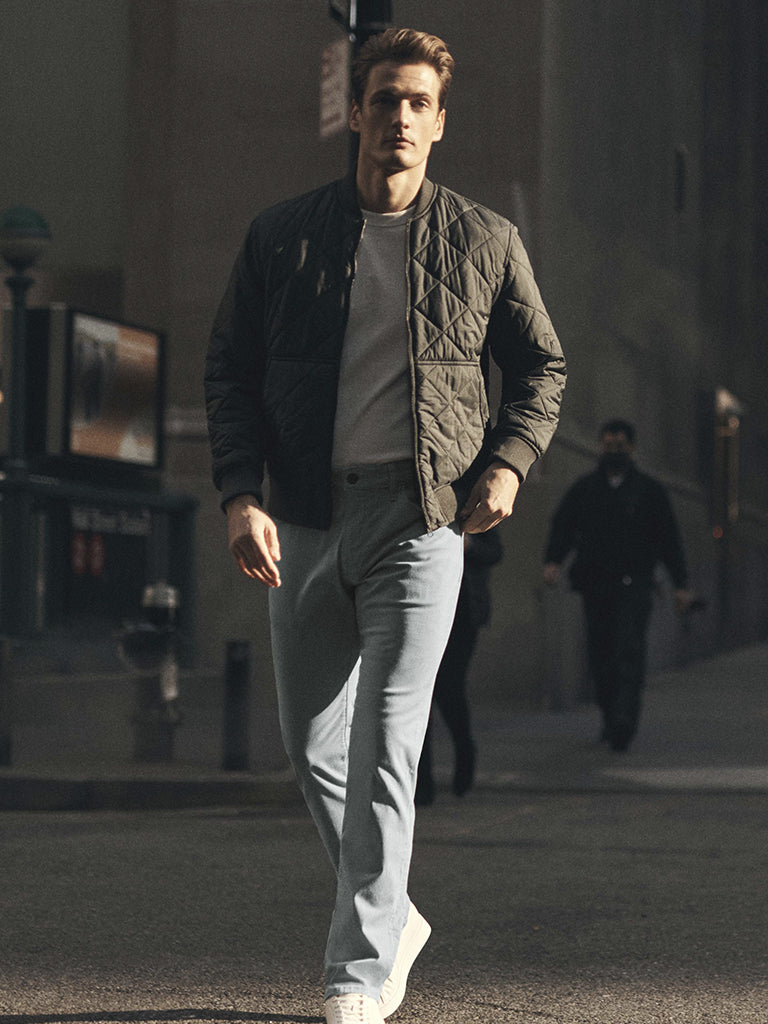 [hero-small]