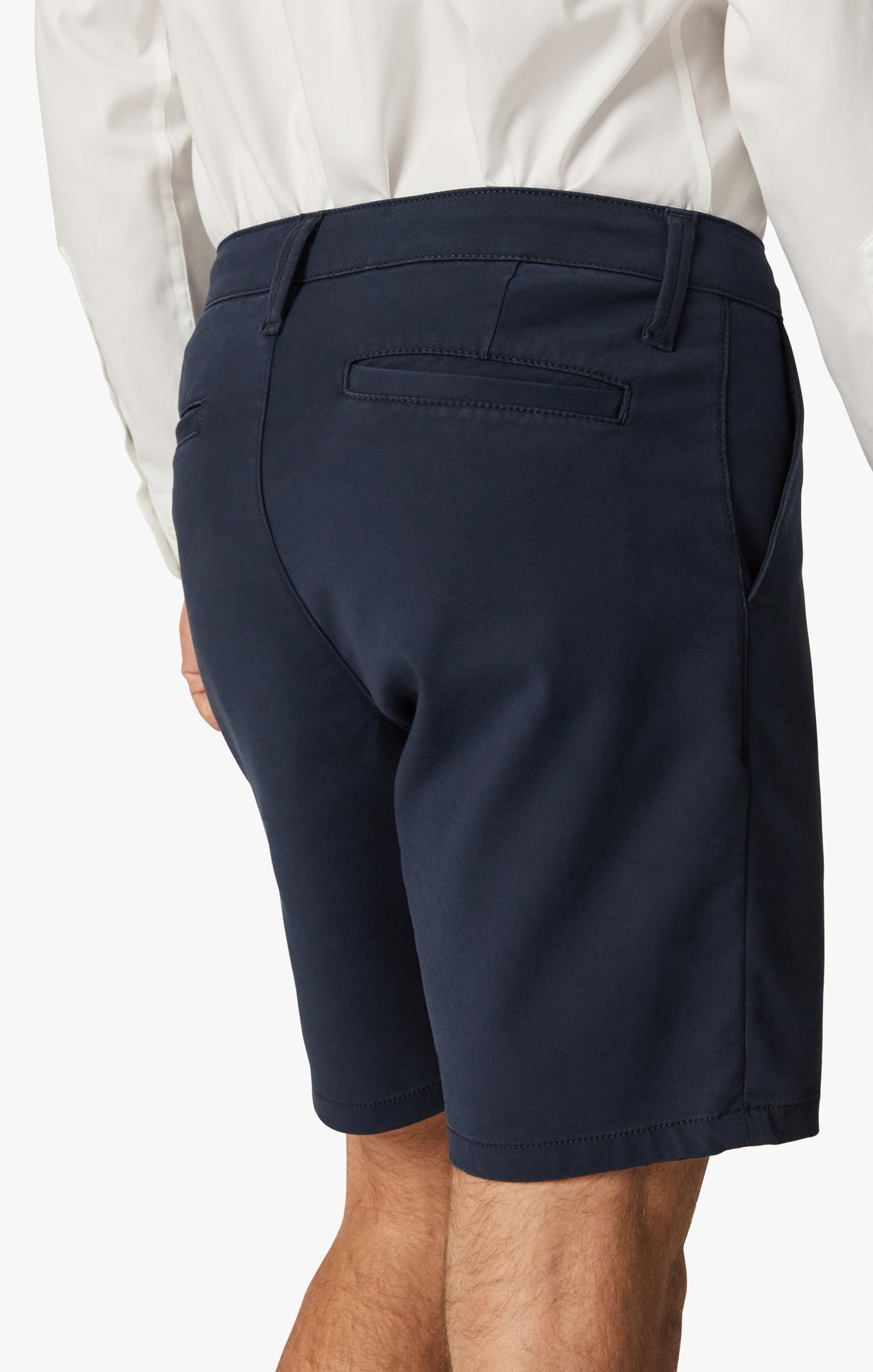 Arizona Shorts In Night Sky High-Flyer