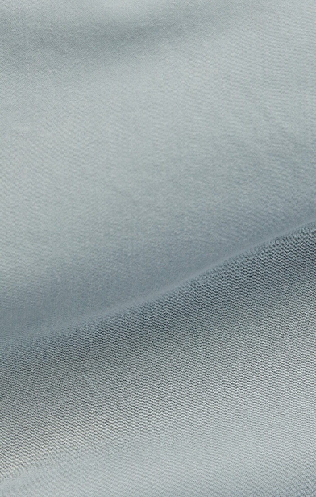 Courage Straight Leg Pants In Arona Twill