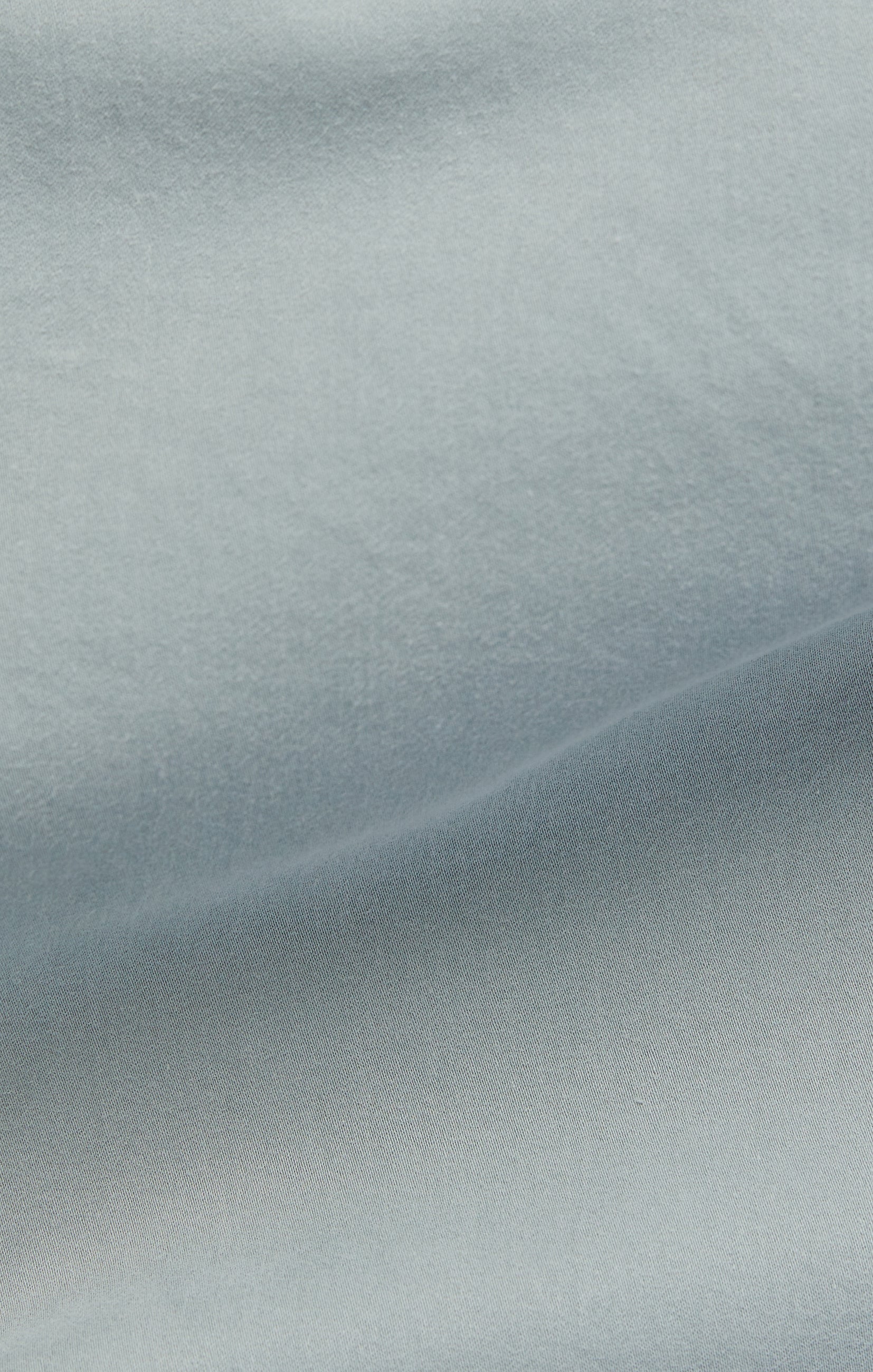 Courage Straight Leg Pants In Arona Twill